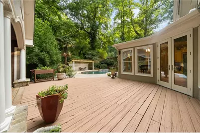 980 Ashebrooke Way NE, Marietta, GA 30068 - Photo 44