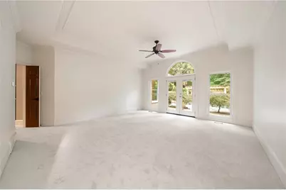 980 Ashebrooke Way NE, Marietta, GA 30068 - Photo 10