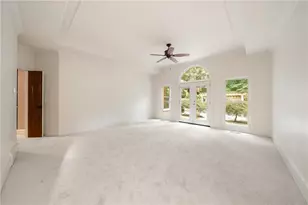 980 Ashebrooke Way NE, Marietta, GA 30068 - Photo 10
