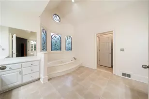 980 Ashebrooke Way NE, Marietta, GA 30068 - Photo 28