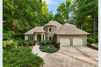 980 Ashebrooke Way NE, Marietta, GA 30068 - Photo 46