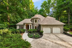 980 Ashebrooke Way NE, Marietta, GA 30068 - Photo 46