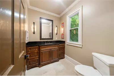 980 Ashebrooke Way NE, Marietta, GA 30068 - Photo 38