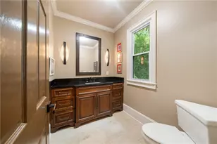 980 Ashebrooke Way NE, Marietta, GA 30068 - Photo 38