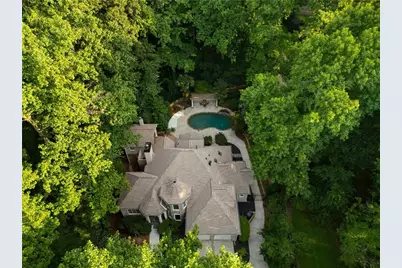 980 Ashebrooke Way NE, Marietta, GA 30068 - Photo 58