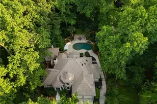 980 Ashebrooke Way NE, Marietta, GA 30068 - Photo 58