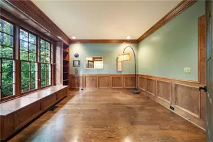 980 Ashebrooke Way NE, Marietta, GA 30068 - Photo 24