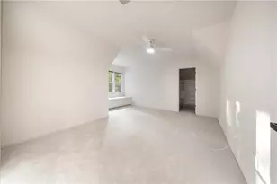 980 Ashebrooke Way NE, Marietta, GA 30068 - Photo 32