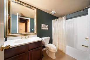 980 Ashebrooke Way NE, Marietta, GA 30068 - Photo 52