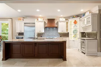 980 Ashebrooke Way NE, Marietta, GA 30068 - Photo 20