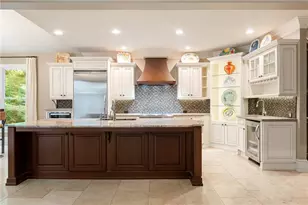 980 Ashebrooke Way NE, Marietta, GA 30068 - Photo 20