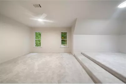 980 Ashebrooke Way NE, Marietta, GA 30068 - Photo 30