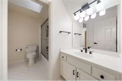 980 Ashebrooke Way NE, Marietta, GA 30068 - Photo 36