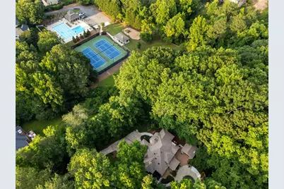 980 Ashebrooke Way NE, Marietta, GA 30068 - Photo 56