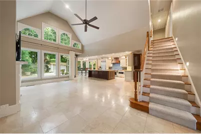 980 Ashebrooke Way NE, Marietta, GA 30068 - Photo 16