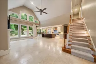 980 Ashebrooke Way NE, Marietta, GA 30068 - Photo 16