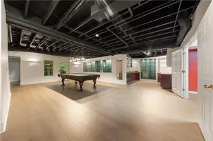 980 Ashebrooke Way NE, Marietta, GA 30068 - Photo 8