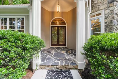980 Ashebrooke Way NE, Marietta, GA 30068 - Photo 4