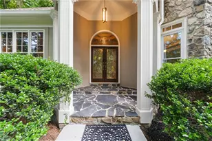 980 Ashebrooke Way NE, Marietta, GA 30068 - Photo 4