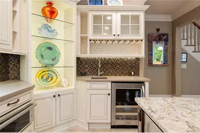 980 Ashebrooke Way NE, Marietta, GA 30068 - Photo 22