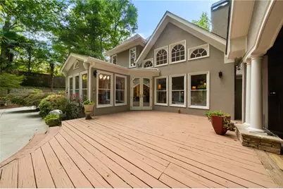 980 Ashebrooke Way NE, Marietta, GA 30068 - Photo 42