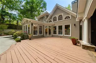 980 Ashebrooke Way NE, Marietta, GA 30068 - Photo 42