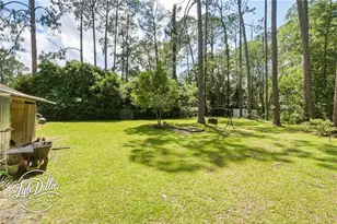 574 S 5th St, Jesup, GA 31545 - Photo 24