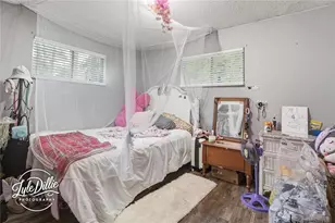 574 S 5th St, Jesup, GA 31545 - Photo 10