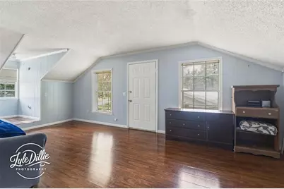 574 S 5th Street, Jesup, GA 31545 - Photo 14