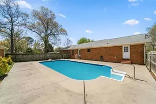 22 Wet Oak Dr, Rome, GA 30165 - Photo 18