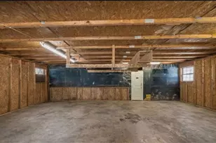 22 Wet Oak Dr, Rome, GA 30165 - Photo 24