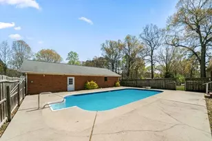 22 Wet Oak Dr, Rome, GA 30165 - Photo 20