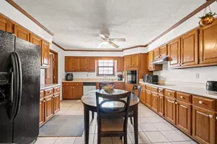 22 Wet Oak Dr, Rome, GA 30165 - Photo 8