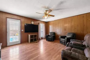 22 Wet Oak Dr, Rome, GA 30165 - Photo 12