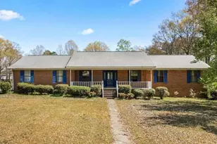 22 Wet Oak Dr, Rome, GA 30165 - Photo 2