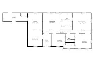 22 Wet Oak Dr, Rome, GA 30165 - Photo 28