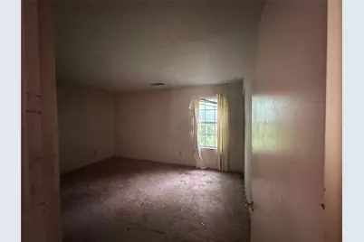4597 Arborwalk Court, Stone Mountain, GA 30083 - Photo 6
