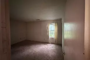 4597 Arborwalk Ct, Stone Mountain, GA 30083 - Photo 6