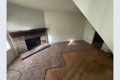 4597 Arborwalk Court, Stone Mountain, GA 30083 - Photo 2