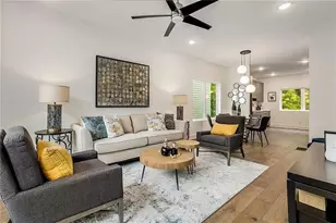 1436 Walker Pl SE, Atlanta, GA 30317 - Photo 2