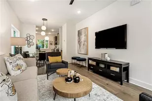 1436 Walker Pl SE, Atlanta, GA 30317 - Photo 1