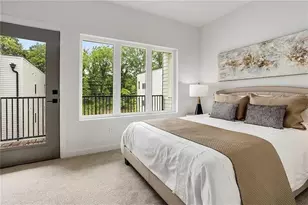 1436 Walker Pl SE, Atlanta, GA 30317 - Photo 10