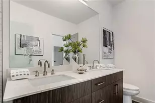 1436 Walker Pl SE, Atlanta, GA 30317 - Photo 12