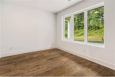 1436 Walker Place SE, Atlanta, GA 30317 - Photo 20