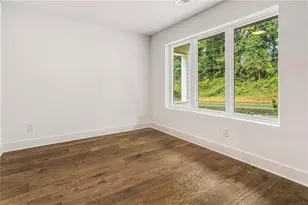 1436 Walker Pl SE, Atlanta, GA 30317 - Photo 20