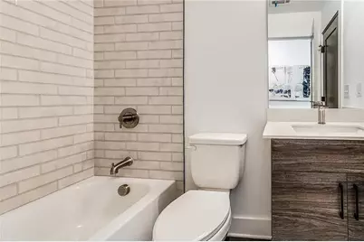 1436 Walker Place SE, Atlanta, GA 30317 - Photo 18