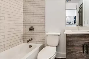 1436 Walker Pl SE, Atlanta, GA 30317 - Photo 18