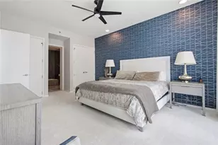 45 Ivan Allen Jr Blvd NW, Atlanta, GA 30308 - Photo 14
