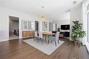 45 Ivan Allen Jr Blvd NW, Atlanta, GA 30308 - Photo 10