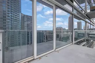45 Ivan Allen Jr Blvd NW, Atlanta, GA 30308 - Photo 22